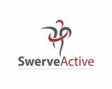 /public/logoimage/1467891839Swerve Active.png